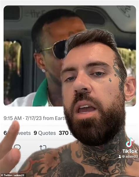 adam22 cock|Adam22 Porn Videos .